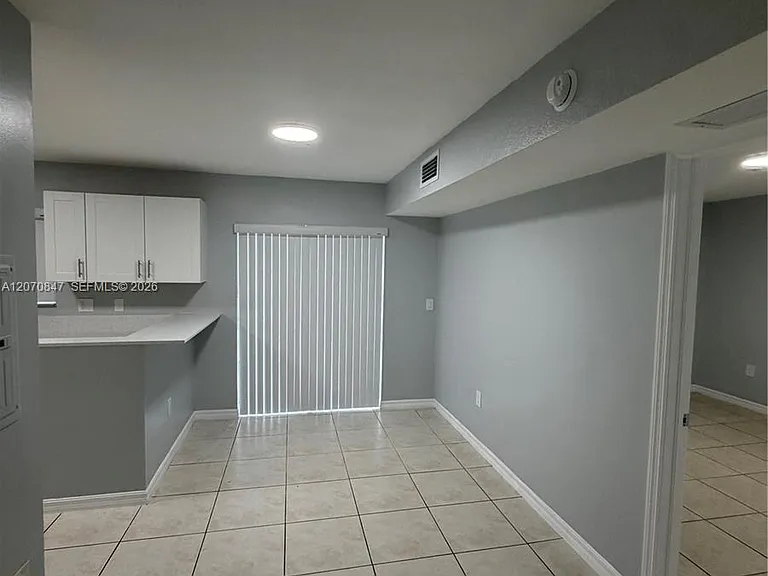 1261 SE 27th St #101 — Photo 20