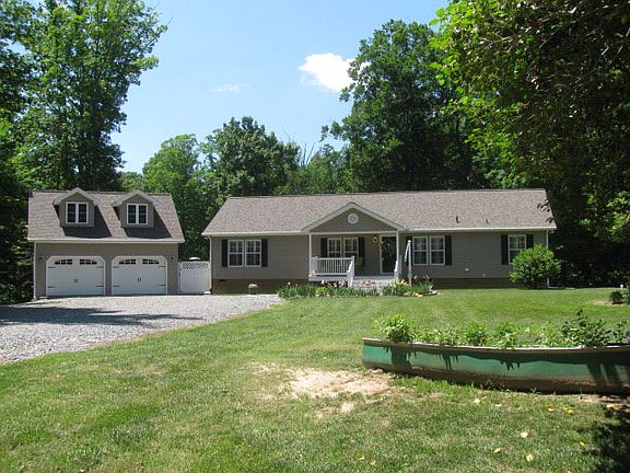 5th image of 362 Grand Villa Dr