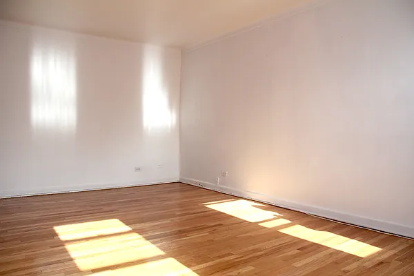 Sold by Better Homes & Gardens FH Realty | media 13