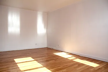 Sold by Better Homes & Gardens FH Realty