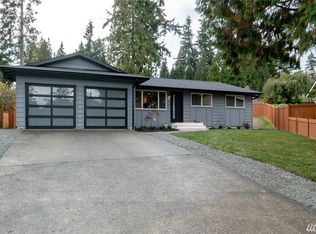 20314 14th Dr SE, Bothell, WA 98012