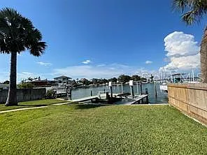 6901 Gulf Winds Dr — Photo 38