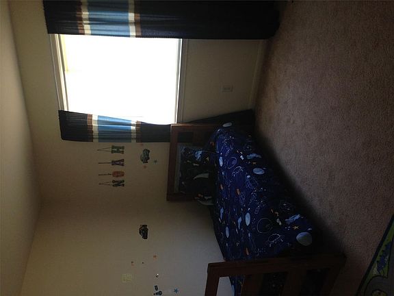 4th image of 3800 Westfield Dr