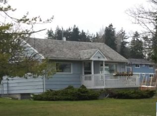1432 E 4th St, Port Angeles, WA
