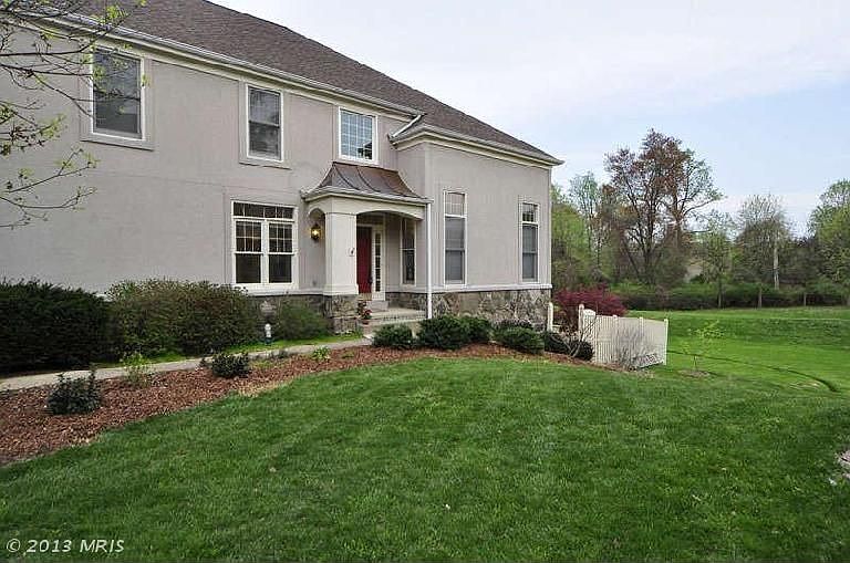 1st image of 10005 Lochalsh Ln