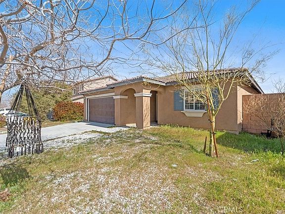 3rd image of 15785 Horizon Way