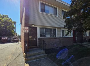 233 Barnes Ave #1, New Haven, CT 06513