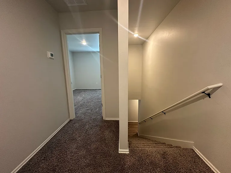 10814 NW 119th Pl — Photo 24