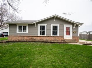 1407 5th Ave SE, Altoona, IA 50009