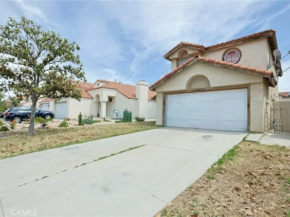16776 Secretariat Dr, Moreno Valley, CA 92551