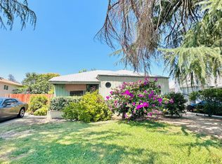909 S Chester Ave, Bakersfield, CA 93304