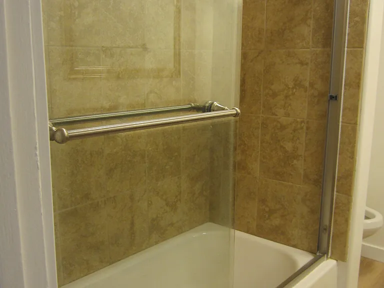 227 Oceano Ave #2 — Photo 11