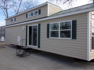 6620 Bruce Rd LOT 34, Celina, OH 45822