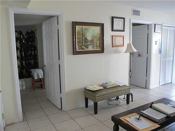 4th image of 2475 NW Sixteen Street Rd #210