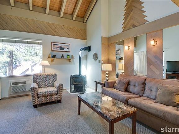 5th image of 3535 Lake Tahoe Blvd #309