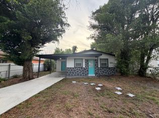 8712 N 15th St, Tampa, FL 33604