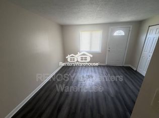 2067 Larkhall Rd, Baltimore, MD 21222