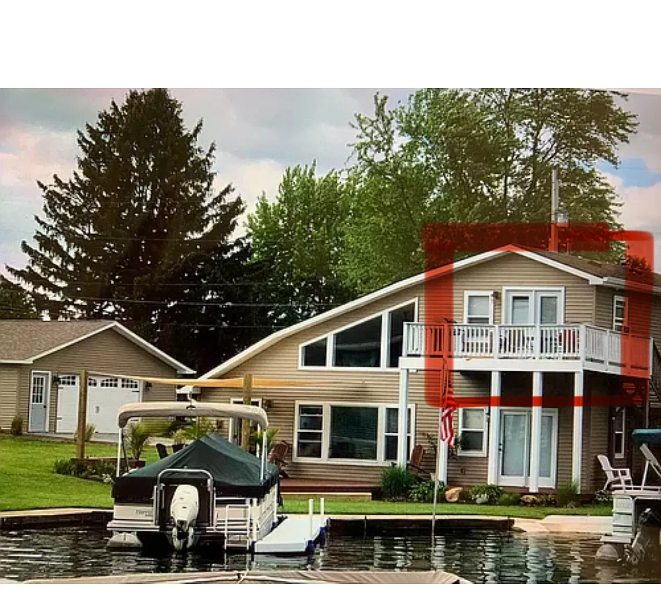 2113 Poets Dr — Photo 2