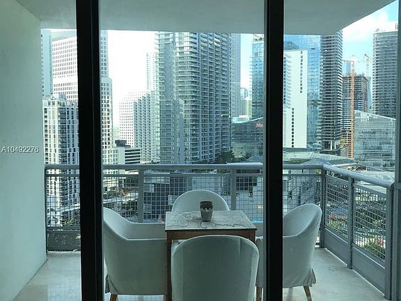 5th image of 350 S Miami Ave Ste 04