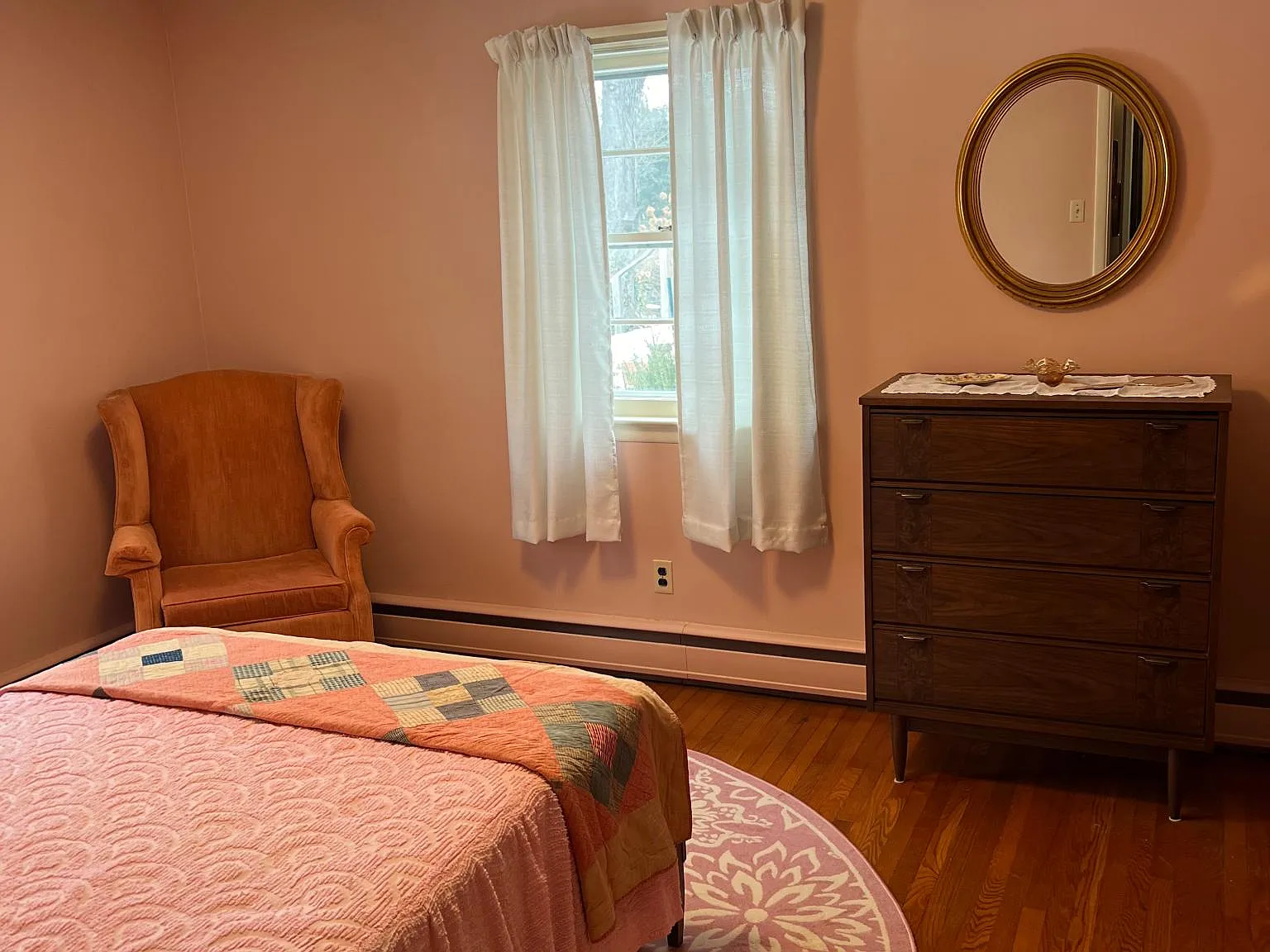 441 Hostetter Dr — Photo 3