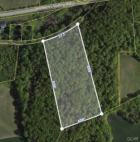 1st image of 7684 Shady Ct