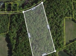 7684 Shady Ct, New Tripoli, PA 18066