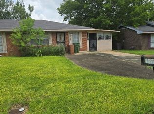 4009 Brighton Rd, Montgomery, AL 36116