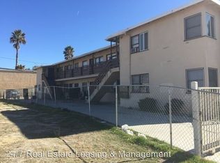 44138 Beech Ave APT 04, Lancaster, CA 93534
