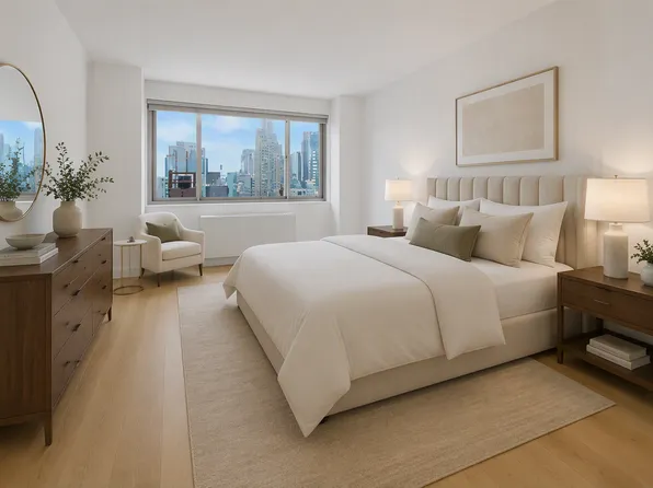 211 East 70th Street image 1 of 8