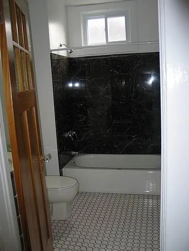 6112 S Claiborne Ave #A — Photo 4