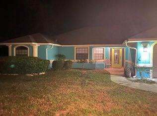 215 Marion Oaks Mnr, Ocala, FL 34473