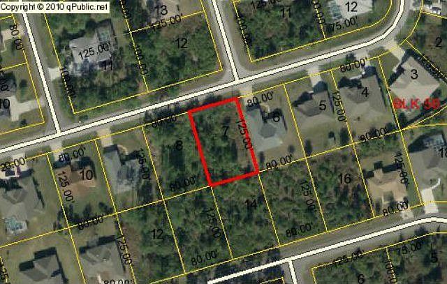 1st image of 20 Burbank Dr