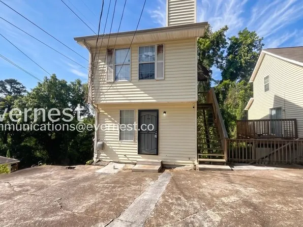 3392 Shadowlawn Dr Unit A, Chattanooga, TN 37412
