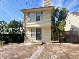3392 Shadowlawn Dr, Chattanooga, TN