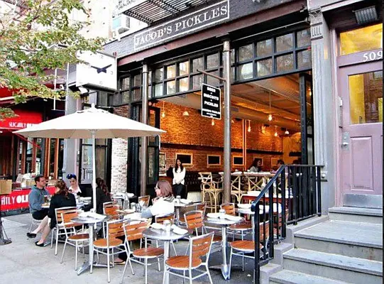 Rented by Living New York | media 6