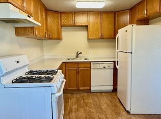 47 Harbor Dr, Bay Point, CA 94565