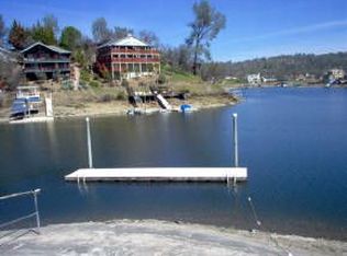 1540 Choctaw Rd, Copperopolis, CA 95228