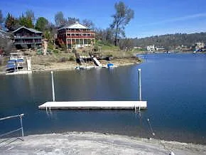 1540 Choctaw Rd photo 1