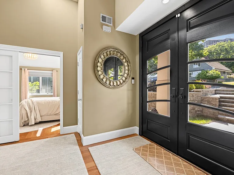 31 Colony Rd — Photo 16