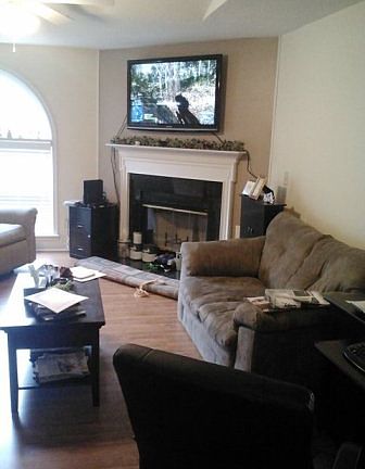 2nd image of 5012L Lawndale Dr