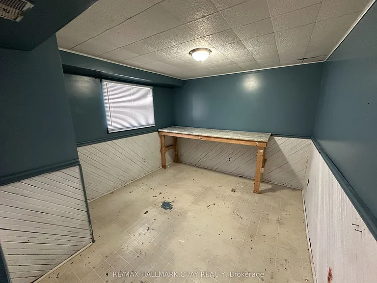 278 Pine Dr — Photo 14
