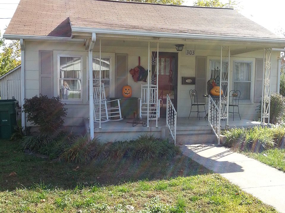 1st image of 303 Wood St