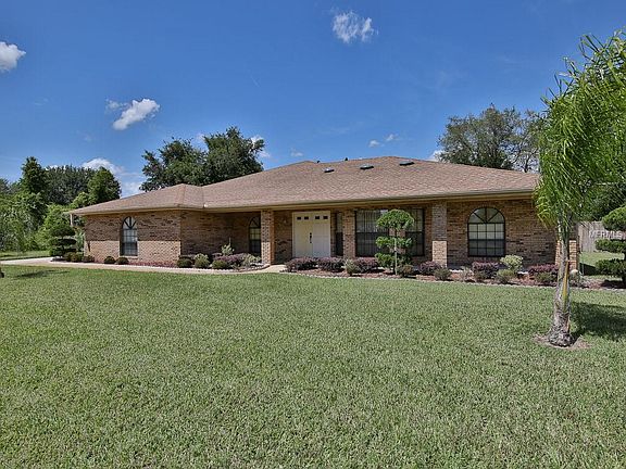 2nd image of 510 Whitecap Cove Ct