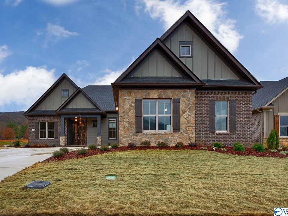 1st image of 3 Payton Oaks Pl