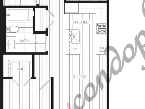 5693 Elizabeth St #202, Vancouver, BC V5Y 3K1