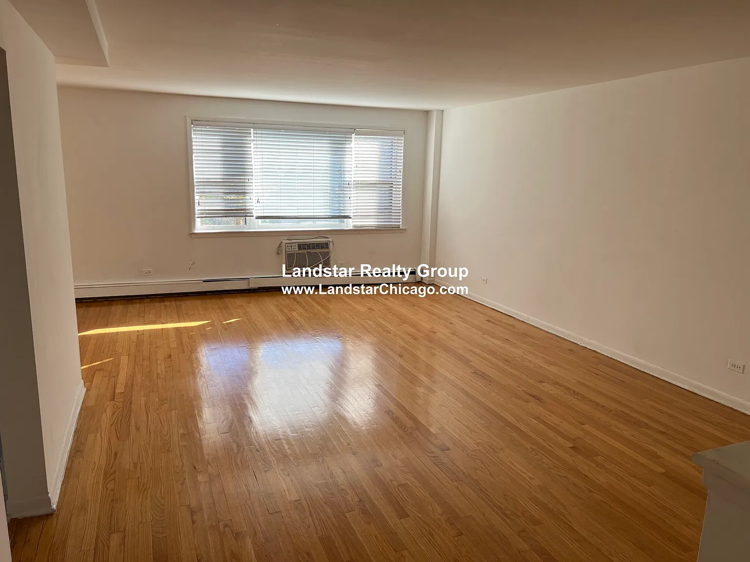 3 bed, 2.0 bath, $2,750 — Photo 3
