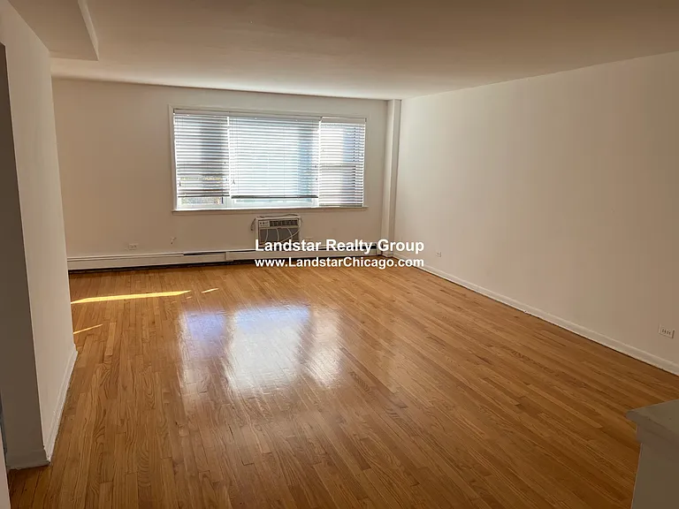8644 Skokie Blvd #405 — Photo 3