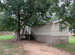 170 W County Road 122 LOT 6, Nacogdoches, TX 75964
