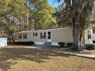 4078 Kerri Cir, Conway, SC 29526