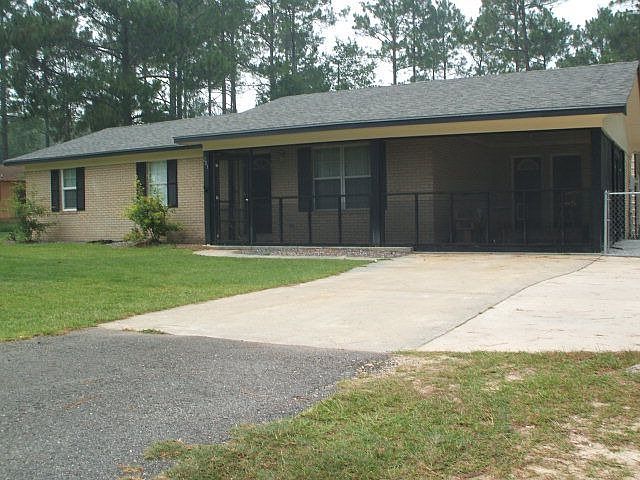 1st image of 281 Pinedale Cir
